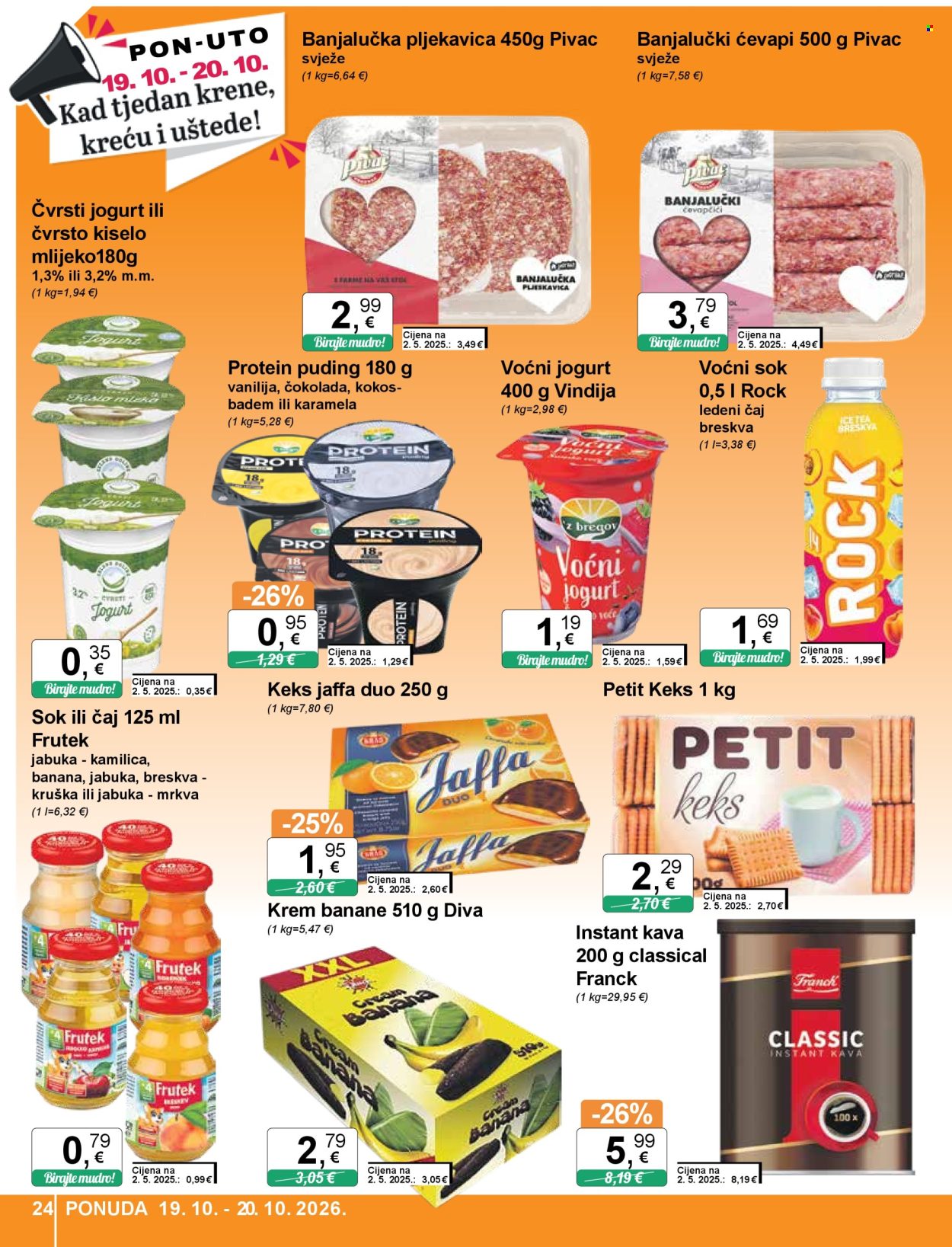 KTC katalog - 14.10.2026. - 20.10.2026. Stranica 24
