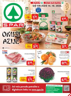 SPAR
