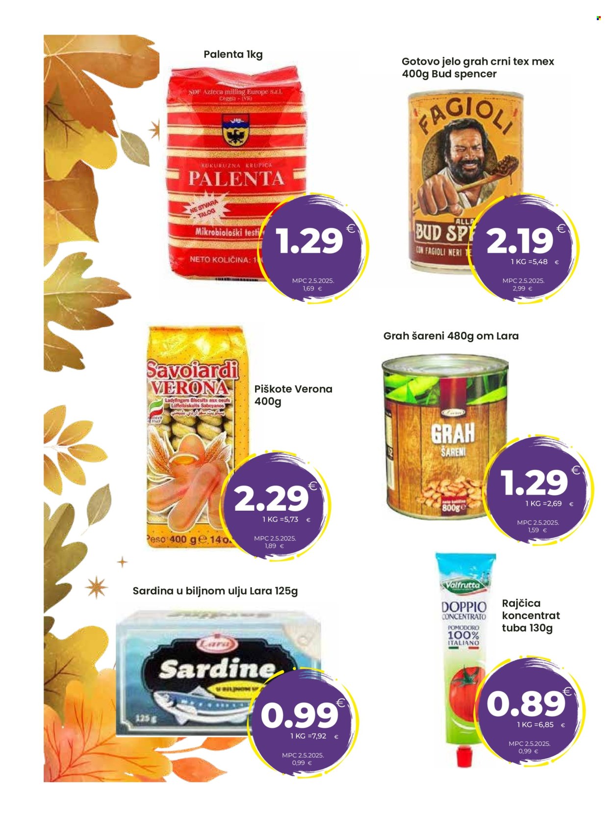 Branka katalog - 19.10.2026. - 31.10.2026. Stranica 10