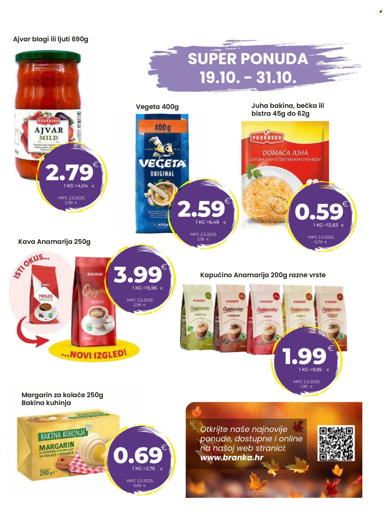 Branka katalog - 19.10.2026. - 31.10.2026. Stranica 11