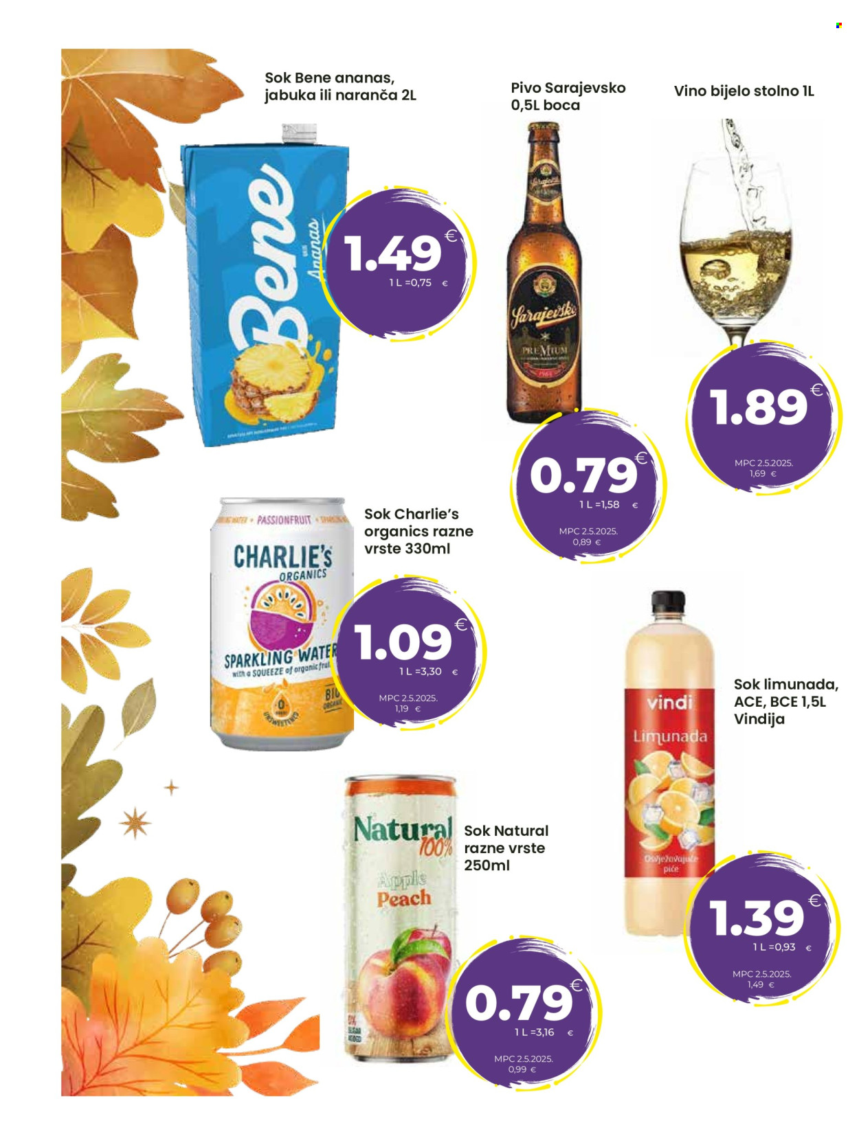 Branka katalog - 19.10.2026. - 31.10.2026. Stranica 12