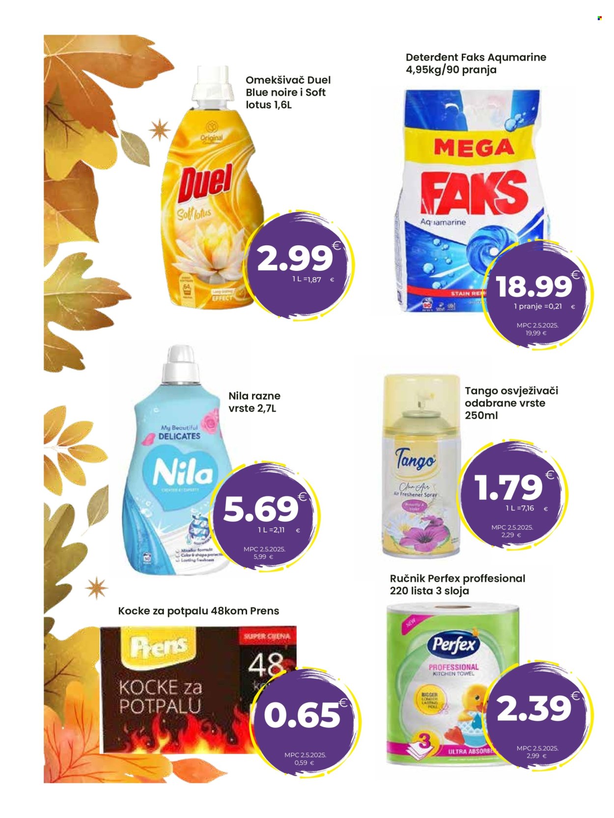 Branka katalog - 19.10.2026. - 31.10.2026. Stranica 14