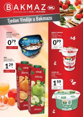 Bakmaz