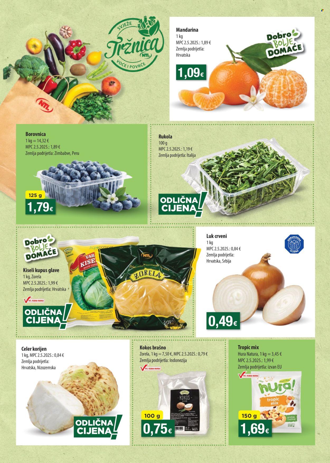 NTL katalog - 14.10.2026. - 20.10.2026. Stranica 2