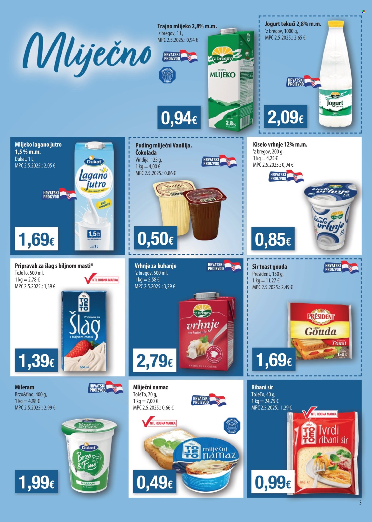 NTL katalog - 14.10.2026. - 20.10.2026. Stranica 3