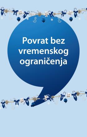 JYSK - Tjedne ponude