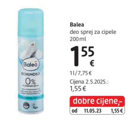 Balea