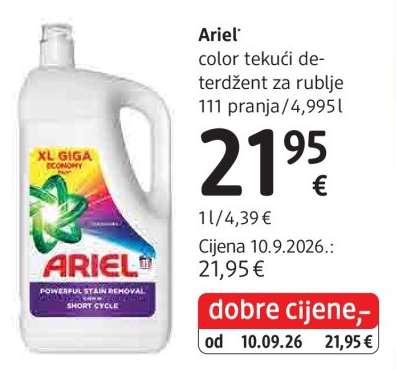 Ariel*