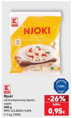 Njoki