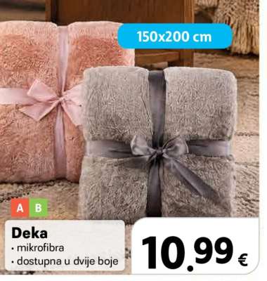 Deka
