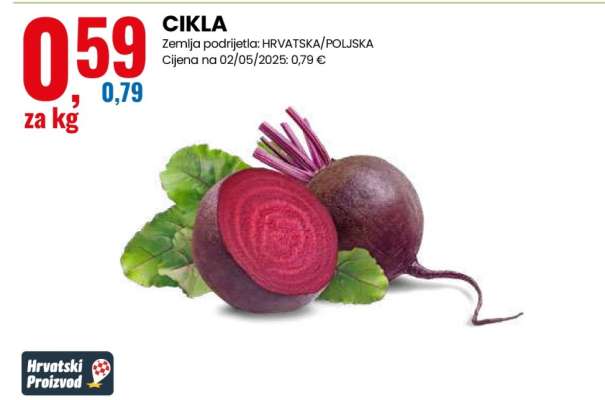 Cikla