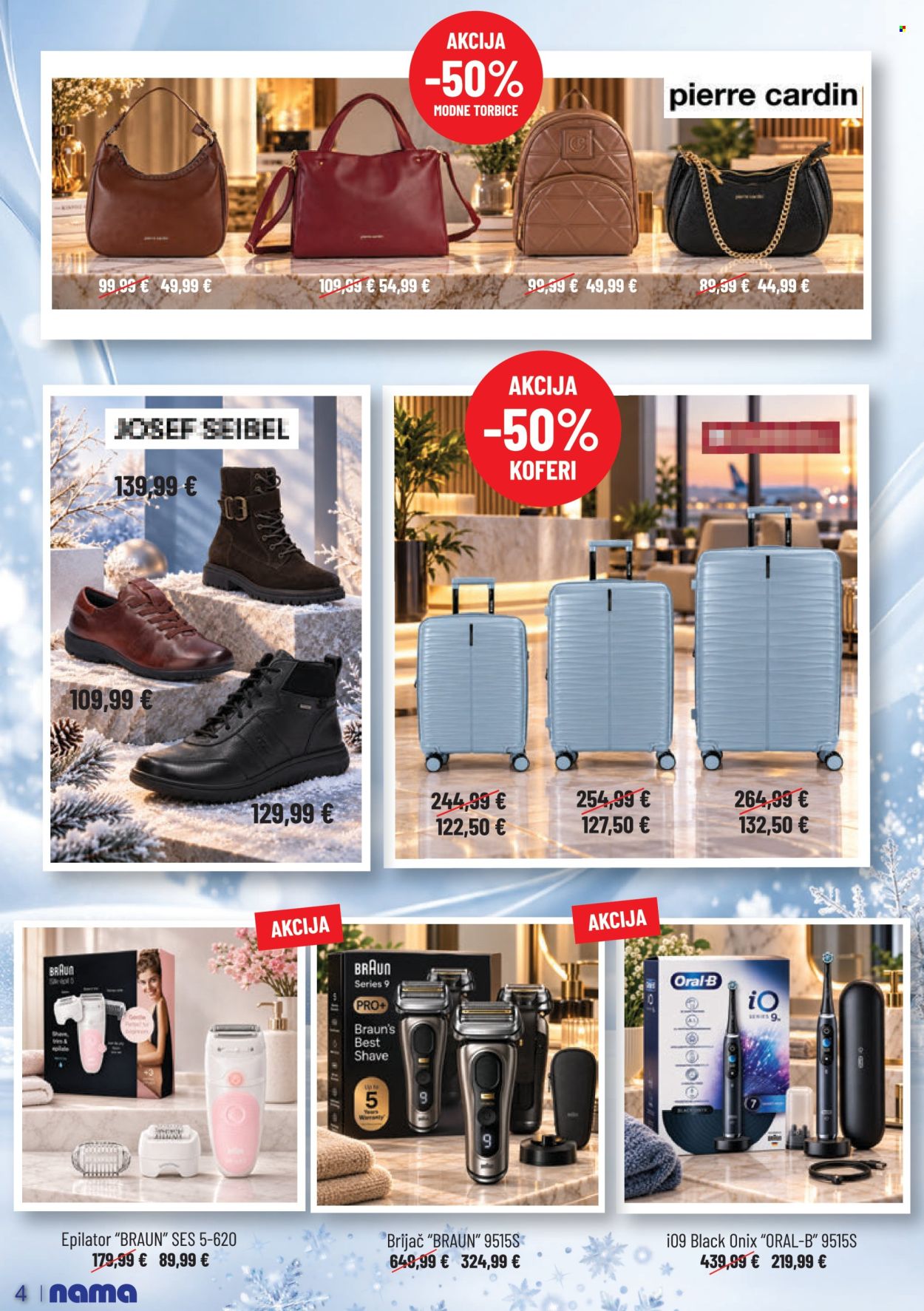 Nama katalog - 22.10.2026. - 14.11.2026. Stranica 4