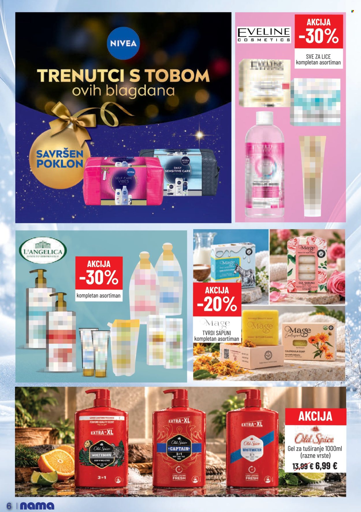 Nama katalog - 22.10.2026. - 14.11.2026. Stranica 6