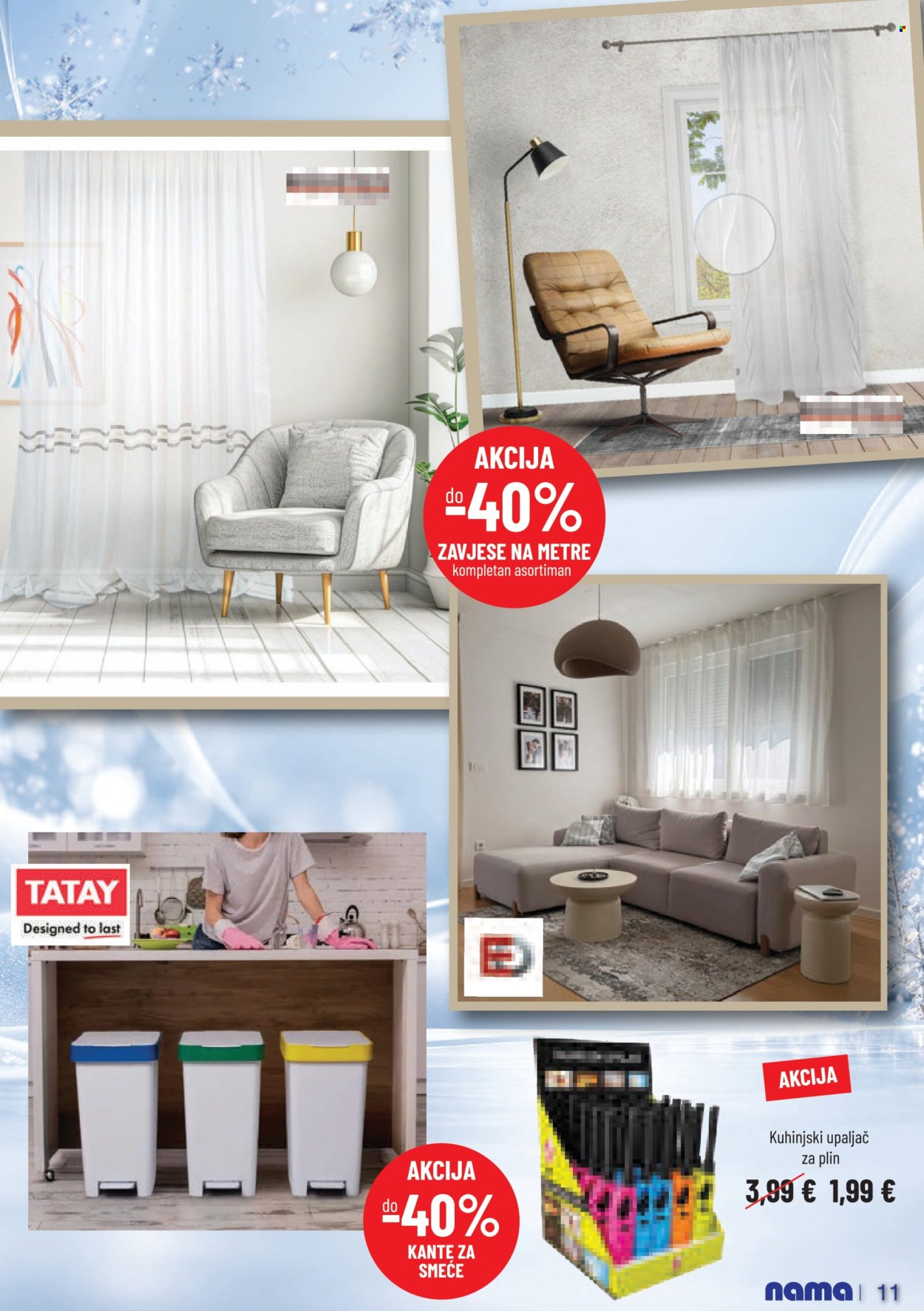 Nama katalog - 22.10.2026. - 14.11.2026. Stranica 11