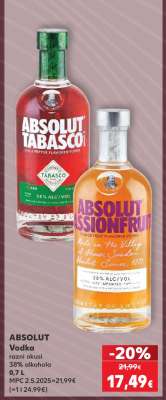 Absolut