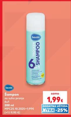 Šampon