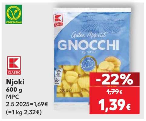 Njoki