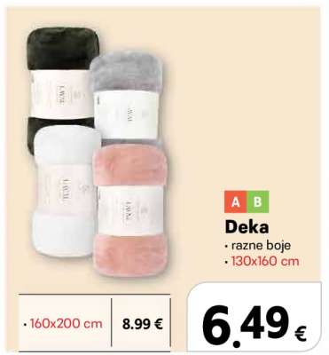 Deka