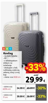 Kovčeg