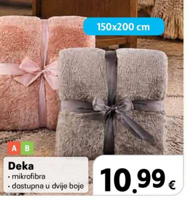 Deka