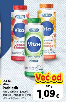 Vita